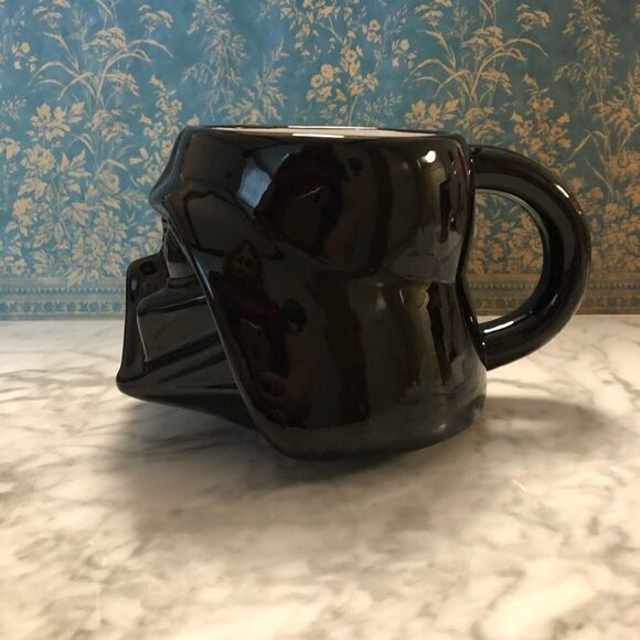Galerie Star Wars Darth Vader Mug - Picture 3 of 6